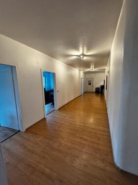 Foto - 5 Zimmer Etagenwohnung zur Miete in Bünde