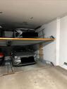 Foto - Duplex-Stellplatz (Garage) 