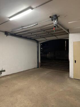 Foto - andere in Trier