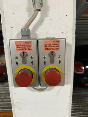 Foto - andere in Trier zur Miete