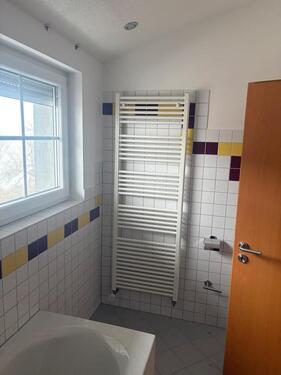 Foto - 4 Zimmer Einfamilienhaus in Schöllnach