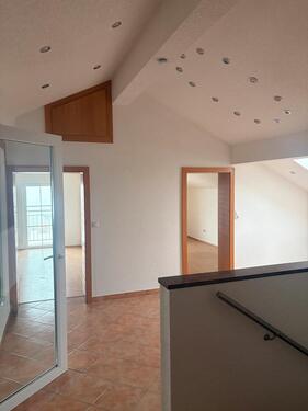 Foto - Einfamilienhaus in Schöllnach zur Miete