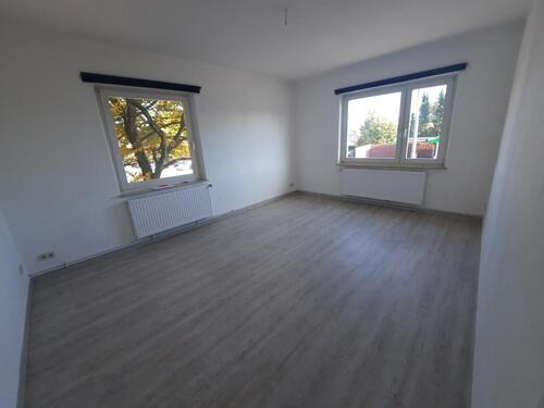 Foto - 2-Zimmer Wohnung in zentraler Lage