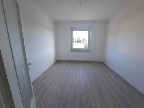 Foto - 2 Zimmer Dachgeschoßwohnung zur Miete in Wilhelmshaven