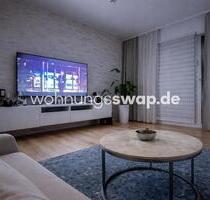 Wohnungsswap - 2 Zimmer, 56 m² - Eichborndamm, Reinickendorf, Berlin