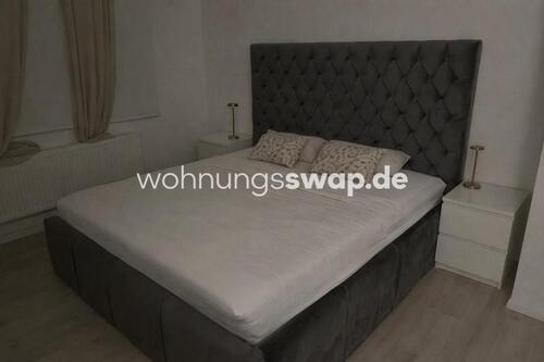 Foto - 2 Zimmer Etagenwohnung zur Miete in Berlin