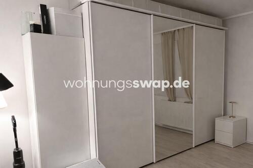 Foto - 2 Zimmer Etagenwohnung in Berlin