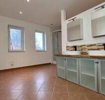 Modernisiertes Raumwunder (200m²) mit Kamin & neuem Standard – 25 Min. nach Kassel - Wolfhagen