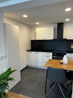 Foto - 1 Zimmer Etagenwohnung zur Miete in Friolzheim