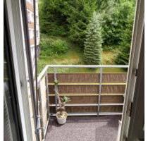 72270 Baiersbronn 1Zimmerwohnung möbliert ab 09.2026 zu vermieten