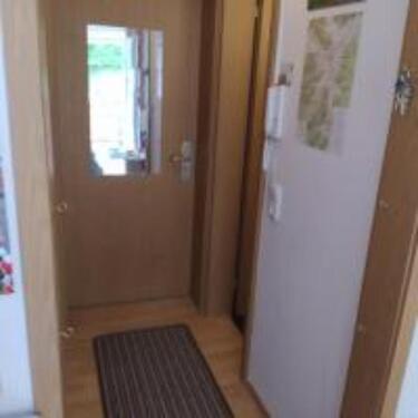 Foto - 1 Zimmer Etagenwohnung in Baiersbronn