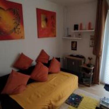 Foto - Etagenwohnung in Baiersbronn zur Miete