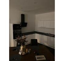 Neuwertige 3-Zimmer-Wohnung mit Terrasse - Südheide