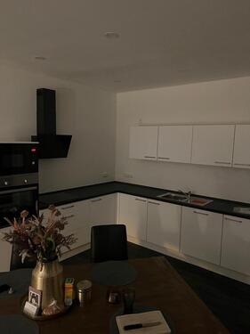 Foto - 3 Zimmer Erdgeschoßwohnung zur Miete in Südheide