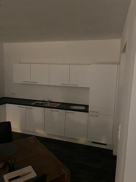 Foto - 3 Zimmer Erdgeschoßwohnung in Südheide