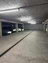 Foto - Tiefgaragenstellplatz zu vermieten Josephsburgstr. ab Oktober