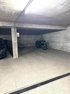 Foto - andere zur Miete in München