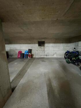 Foto - andere in München