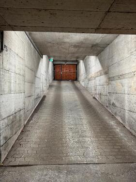 Foto - andere in München zur Miete