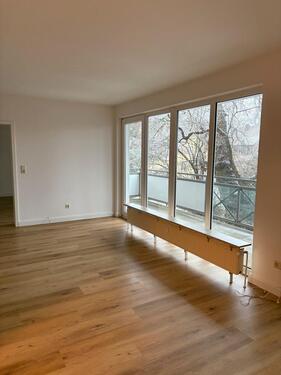 Foto - Moderne 2-3 Zimmerwohnung mit 74qm und TG Stellplatz in Horn-Lehe
