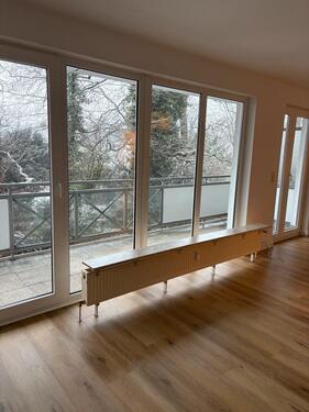 Foto - 3 Zimmer Etagenwohnung zur Miete in Bremen