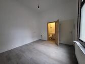 Foto - 1 Zimmer Erdgeschoßwohnung in Wuppertal
