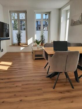 Foto - 2 Zimmer Etagenwohnung zur Miete in Verl