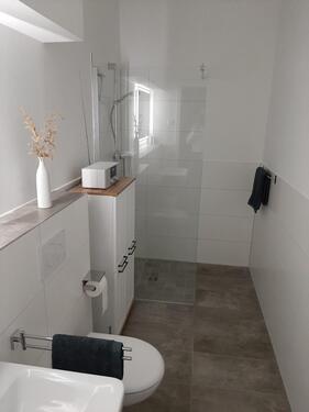 Foto - 2 Zimmer Etagenwohnung in Verl