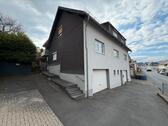 Foto - Einfamilienhaus zum Kaufen in Dietzhölztal