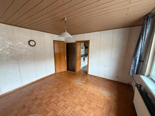 Foto - Einfamilienhaus in Dietzhölztal zum Kaufen