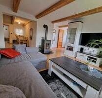 Fehrienwohng an der Ostsee - 85,00&nbsp;EUR Kaltmiete, in Lütjenburg (PLZ: 24321)