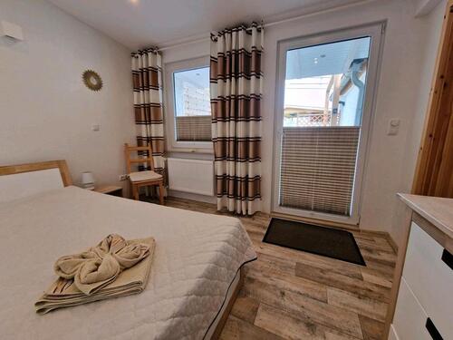 Foto - andere zur Miete in Lütjenburg