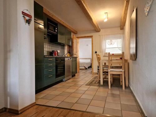 Foto - andere in Lütjenburg zur Miete