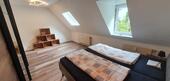 Foto - 3 Zimmer Dachgeschoßwohnung zur Miete in Siegen