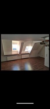 Foto - * Außergewöhnliche 1,5 Zimmer Wohnung *