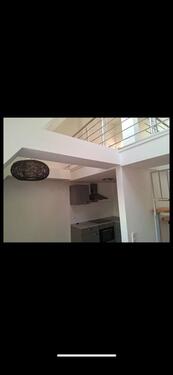 Foto - 1.5 Zimmer Loft - Studio - Atelier zur Miete in Bruchsal