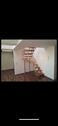 Foto - Loft - Studio - Atelier in Bruchsal zur Miete