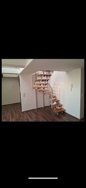 Foto - Loft - Studio - Atelier in Bruchsal zur Miete