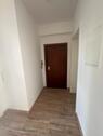 Foto - Zwei Zimmer Wohnung - 600,00&nbsp;EUR Kaltmiete, ca.&nbsp; 55,00&nbsp;m&sup2;