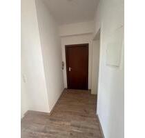 Zwei Zimmer Wohnung - 600,00&nbsp;EUR Kaltmiete, ca.&nbsp; 55,00&nbsp;m&sup2; in Stendal (PLZ: 39576)