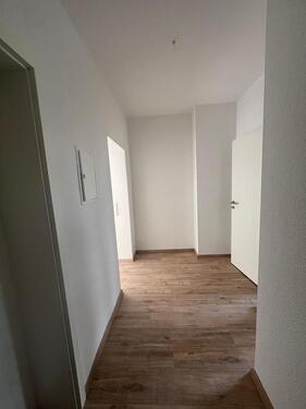 Foto - 2 Zimmer Etagenwohnung zur Miete in Stendal