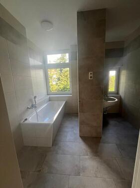 Foto - 2 Zimmer Etagenwohnung in Stendal