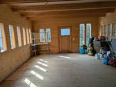 Foto - andere zur Miete in Eiselfing