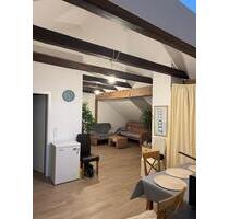 2 Zimmerwohnung in Pleinting - 570,00&nbsp;EUR Kaltmiete, ca.&nbsp; 56,00&nbsp;m&sup2; in Vilshofen an der Donau (PLZ: 94474)