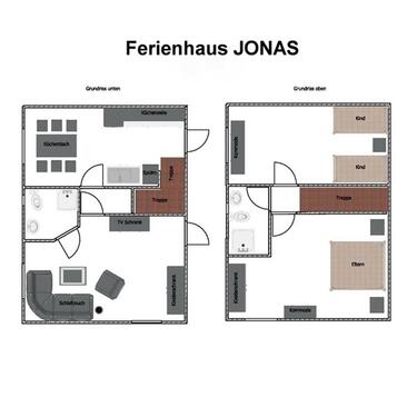 Foto - andere in Großenbrode