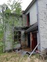 Foto - Einfamilienhaus mit 20,00 m&sup2; in Hamburg zum Kaufen