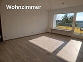 Foto - 3 Zimmer Etagenwohnung zur Miete in Rüsselsheim am Main