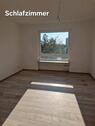 Foto - 3 Zimmer Etagenwohnung in Rüsselsheim am Main