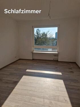 Foto - 3 Zimmer Etagenwohnung in Rüsselsheim am Main