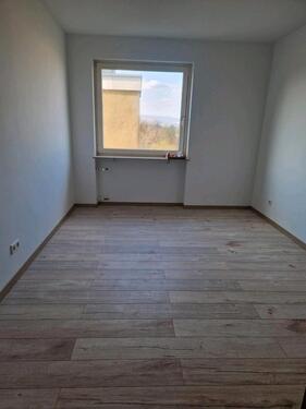 Foto - Etagenwohnung in Rüsselsheim am Main zur Miete